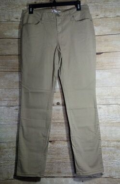 No boundaries juniors kahakis skinny pants